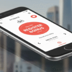 vezgieclaptezims signup bonus