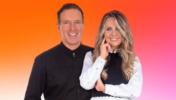 Clyde 1: Your Ultimate Guide to Scotland’s Iconic Radio Station and Its Lasting Influence