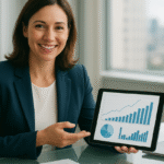 melanie at craigscottcapital