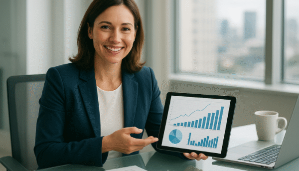 Melanie At Craigscottcapital: A Complete Guide to the Fictional Finance Innovator’s Role and Impact