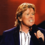 peter noone net worth
