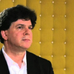 eric weinstein net worth