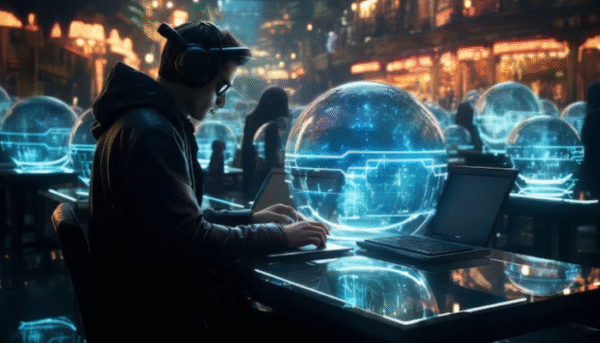 Rapelusr: The Ultimate Guide to Understanding This Emerging Concept