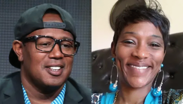 Sonya Miller Net Worth: How Much Is She Really Worth in 2025?