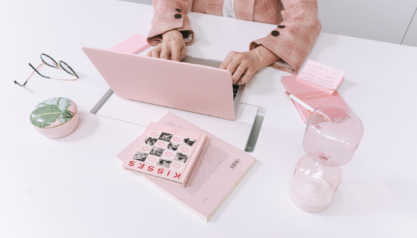 @anwire.org – A Complete Guide to the Platform, Its Features, and How It Empowers Digital Users