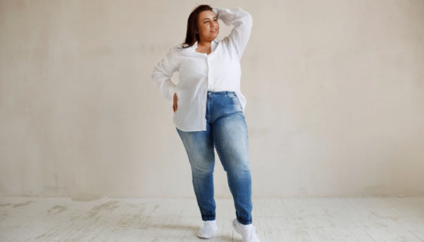 cbbyjen: The Ultimate Guide to Understanding the Rising Trend and Digital Persona