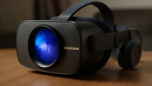 Aeonscope Insights: Unlocking Future-Ready Intelligence for Smarter Decisions