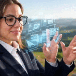 avstarnews office info