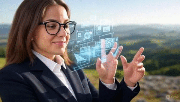 avstarnews office info: Comprehensive Guide to Locations, Services, and Workplace Culture