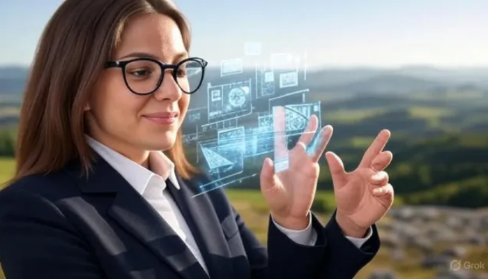 avstarnews office info