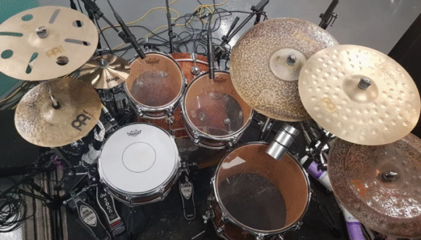 Adam Pedder: A Visionary Creative — In-Depth Profile, Insights, and FAQs