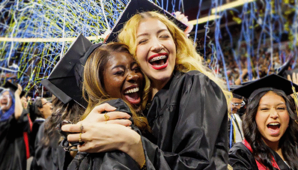 stc jagnet: The Ultimate Guide to Features, Benefits, and Smart Connectivity Solutions