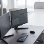 tech thehometrotters .com