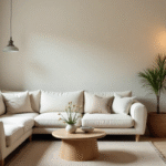 thehometrotters trisha