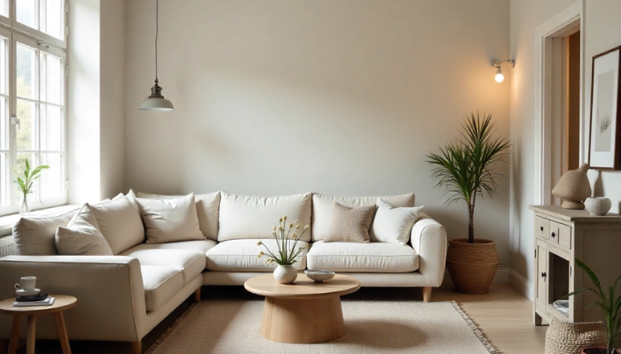 thehometrotters trisha