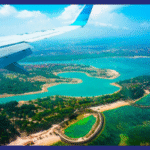 latest articles travellingapples