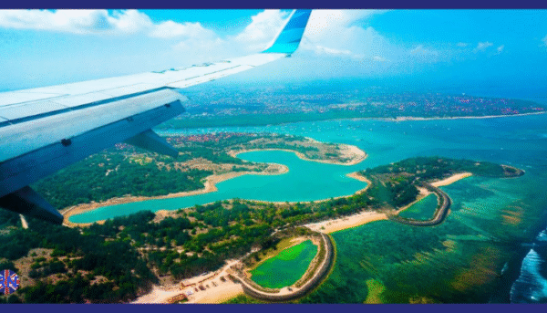 Latest Articles Travellingapples – Your Complete Guide to Fresh Travel Insights