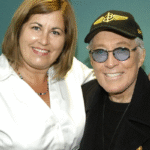 liza tarbuck husband