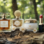 where is wacozumi sold