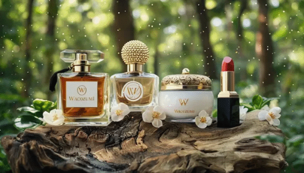 Where Is Wacozumi Sold: Complete Guide to Availability, Stores, and Buying Options