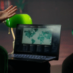 latest news my greenbucksnet