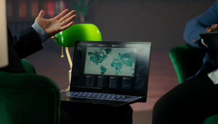 latest news my greenbucksnet