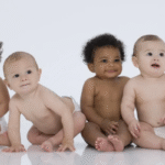 tristan meaning in hebrew