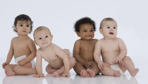 Tristan Meaning in Hebrew: Complete Origin, Symbolism & Cultural Significance Explained