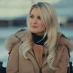 michelle smallmon age