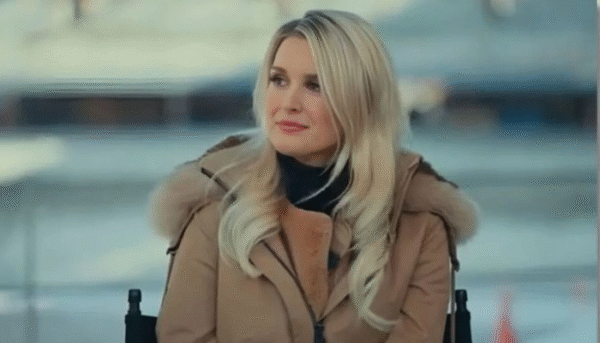 michelle smallmon age: The Elusive Truth Behind the Name