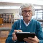 audiobook calculator