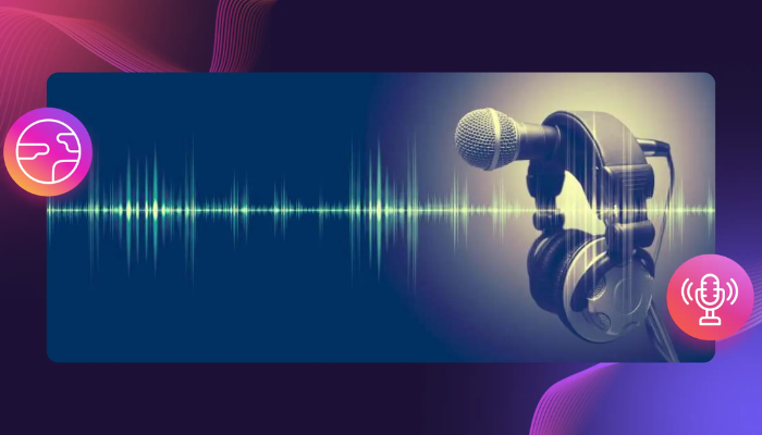 audiobook speed calculator