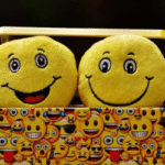 funny names like ben dover