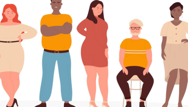 Fat People Jokes: Understanding Humor, Stereotypes, and Responsible Comedy in Modern Culture