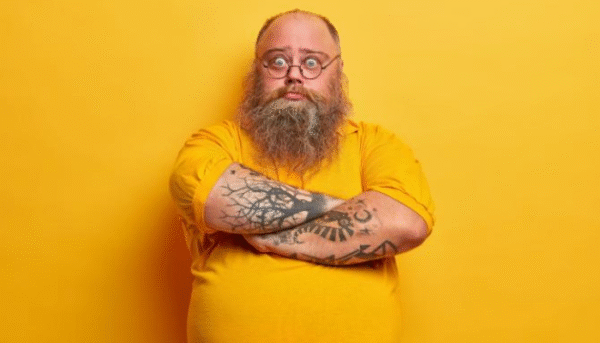 Best Fat Jokes: A Complete Guide to Inclusive Humor, Comedy Ethics & Modern Joke Alternatives