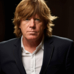 peter noone net worth