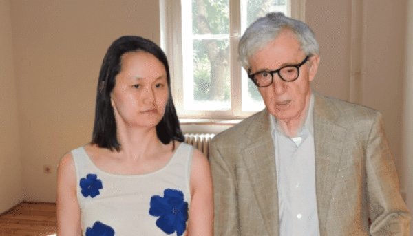 Harlene Rosen: A Deep Dive into Her Life, Legacy, and Public Curiosity