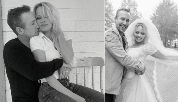 Dan Hayhurst: A Comprehensive Look at the Life, Career, and Influence of a Modern Innovator