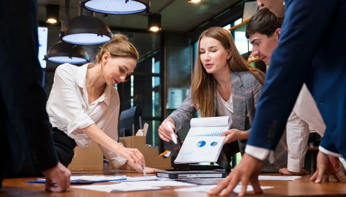 gonzay.com digital marketing