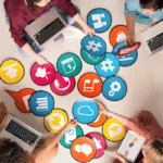 gonzay.com guest posting