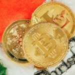 crypto30x.com ac milan