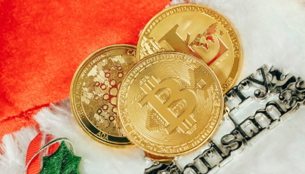 Crypto30x.com AC Milan: Exploring the Fusion of Cryptocurrency Innovation and Football Legacy