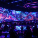 pc category from meltingtopgames