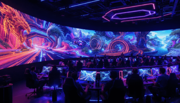 PC Category from MeltingTopGames: The Ultimate Hub for Modern PC Gaming Excellence