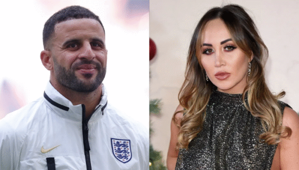 Kairo Walker: Biography, Background, Career Highlights, and Growing Public Interest