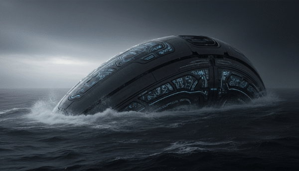 KL7CJNSB8FB162068: Everything You Need to Know About This Trending Topic