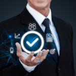 importanciafechaduracióncalidad