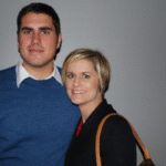 stephanie maloney katz