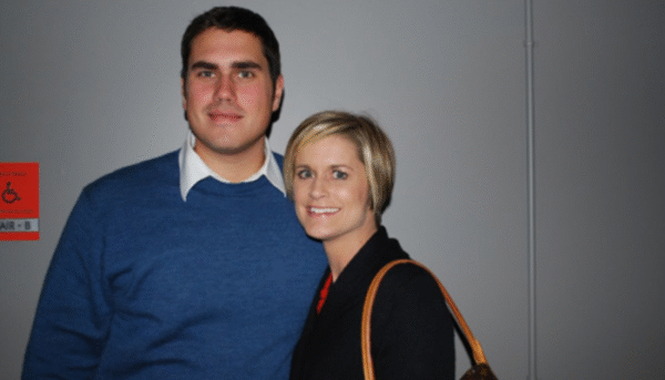 Stephanie Maloney Katz: A Comprehensive Profile, Influence, and Public Interest Explained