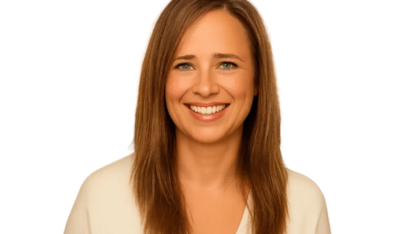 Daniela Elser: Inside the Voice Shaping Modern Royal Commentary